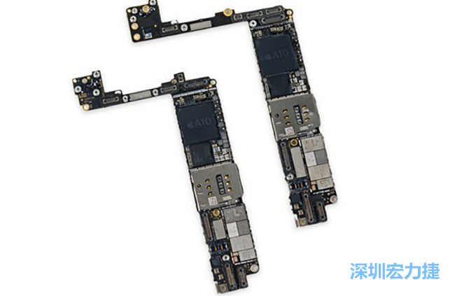iPhone8或被混合電路板難倒！恐難按時上市