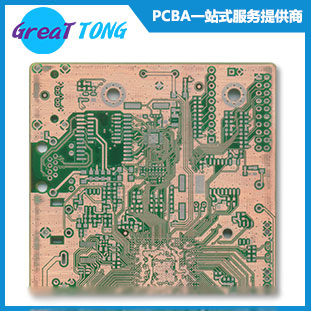 電路板抄板如何實(shí)現(xiàn)PCB文件&原理圖不同軟件間切換？