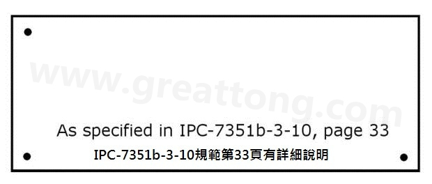 印刷電路板設計：為什么反光點很重要？