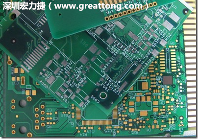 PCB大講堂：何謂「銅」基地與「鎳」基地電路板(PCB)？