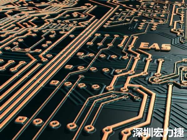 PCB布線的設(shè)計(jì)方式，需針對(duì)電源、高頻線路搭配設(shè)計(jì)經(jīng)驗(yàn)進(jìn)行調(diào)整，減少開(kāi)發(fā)期間的EMI問(wèn)題投入成本。