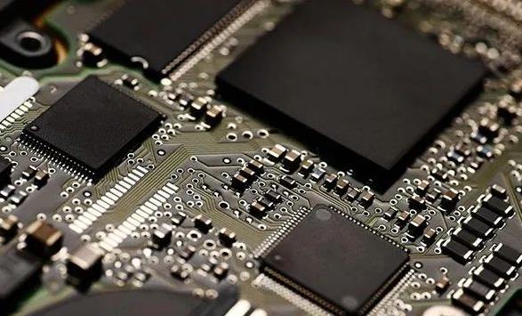 PCBA加工貼片元器件與插件元器件的區別在哪？