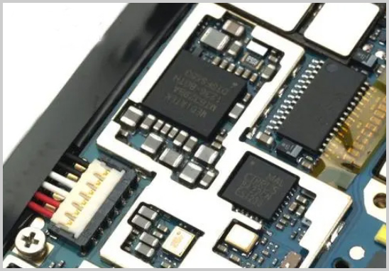 PCB設(shè)計(jì)如何避免連錫？實(shí)用技巧與預(yù)防方案