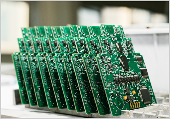 SMT貼片加工代工代料